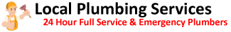 Petroleum Plumbers